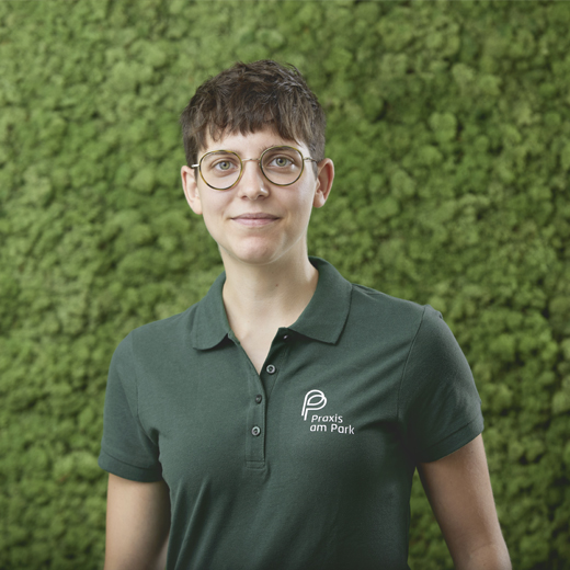 Physiotherapie Viktoria Lehner